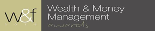 Wealth & Money Management Awards